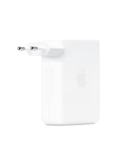 Apple 140 W Usb-c Güç Adaptörü