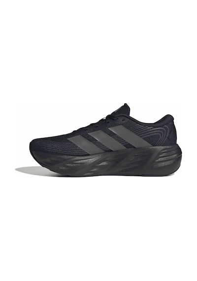 Kı7980-e Adidas Galaxy 8 M Erkek Spor Ayakkabı Siyah Kı7980-e