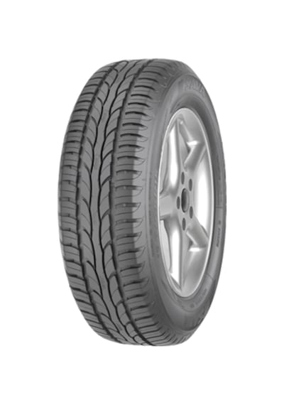 Sava 175/65 R14 82H Intensa Hp Yaz Lastiği 2024