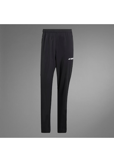 Adidas Multi Essentials Stretch Erkek Eşofman Altı C-adıjp0811e50a00 Siyah