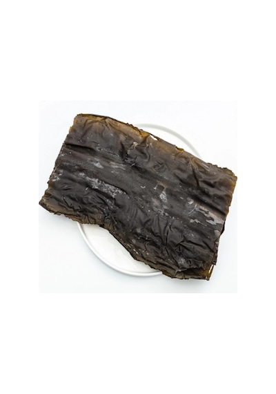Wandobada Daşima Kombu Kelp Kurutulmuş Yosun 100 G