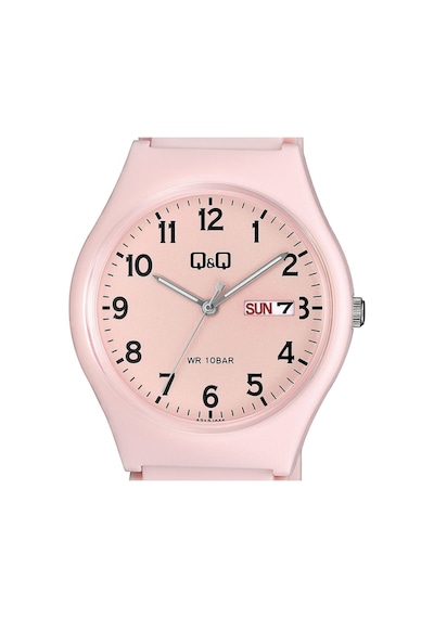 Q&Q A212J005Y Unisex Kol Saati