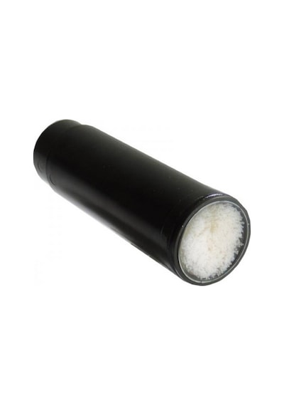 Miniwell L600 için Yedek Uf Filtre