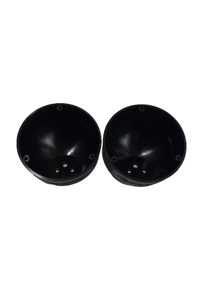 Cadence Cvlt 45 Profesyonel Dome Tweeter Tiz Kabini 2Adet
