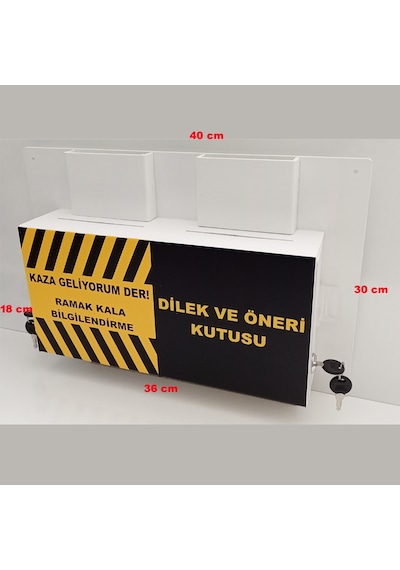 Forex Dakota Pvc Ramak Kala N11.46