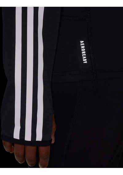 Adidas Own The Run Kadın Eşofman Altı C-adıık7444b30a00 Siyah