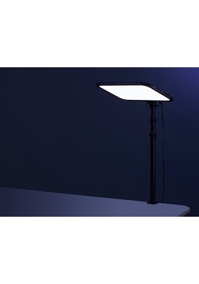 Godox ES45 Oyuncu Yayıncı Led Işık Kiti