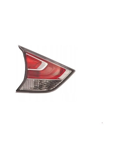 Nissan - Arka Stop İç Sol X-traıl 2014-
