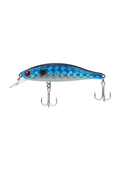 Em-forseabass 8 Cm 11gr 1-4m