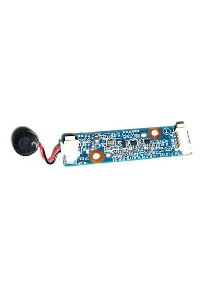 Sony Uyumlu Vaio Pcg-381M Mikrofon Board 1P-106C505-8010
