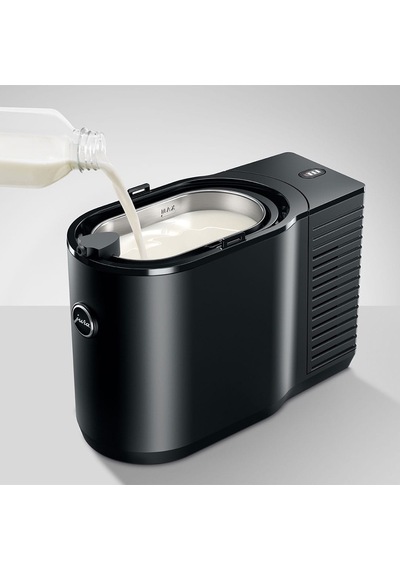 Jura 24246 Cool Control 2,5l Siyah
