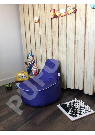 Armutland Twingo Çocuk Armut Koltuk