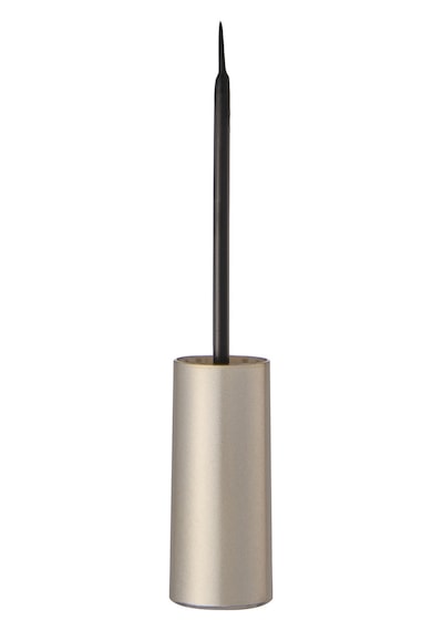 Golden Rose Perfect Lashes Eyeliner