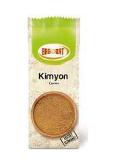 Kimyon 75 Gr. 1 Adet 90415664