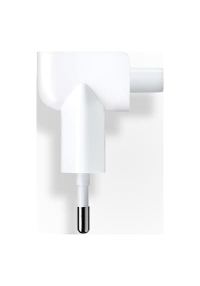 Apple Uyumlu MacBook Pro Air iPhone iPad Adapter Eu Plug Türkiye Kafa Md837 Tr Plug Apple Uyumlu MacBook Pro Air iPhone iPad Adapter Eu Plug Türkiye Kafa Md837 Tr Plug