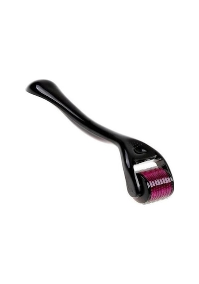 Vexor Derma Roller System 0.5 Mm. Diğer