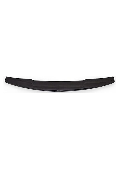 İtibar Mitsubishi L200 Triton Kaput Koruyucu 2007-2014