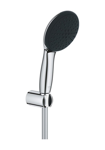 Grohe Vitalio Start 110 2f El Duşu Seti