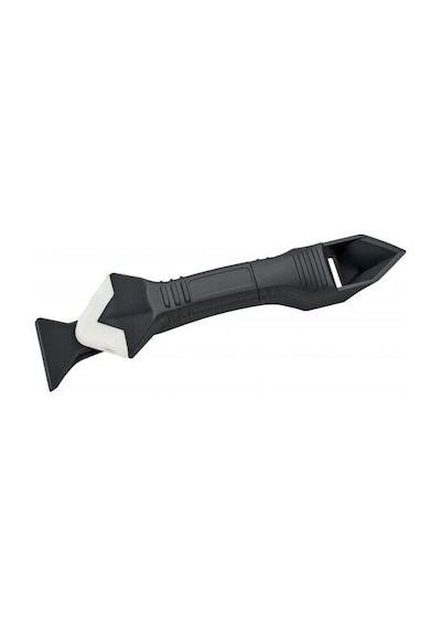 Slikon Kazıyıcı Vt875135