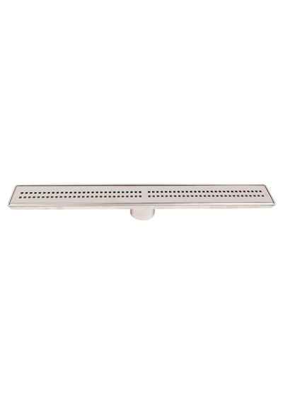 Lıne/6 40 Cm Cube Izg. Diğer