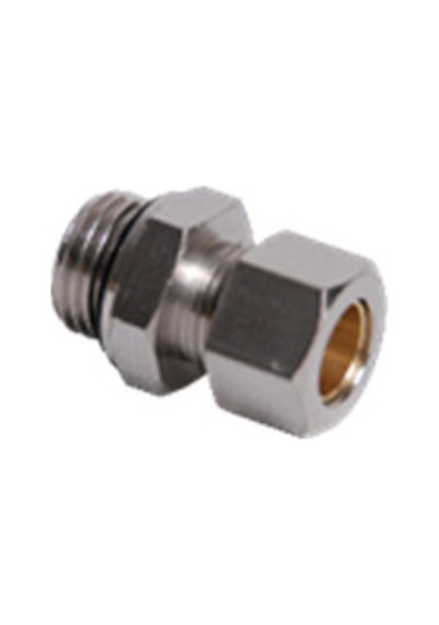 Yüksüklü Düz Rekor Ikcg-06-02