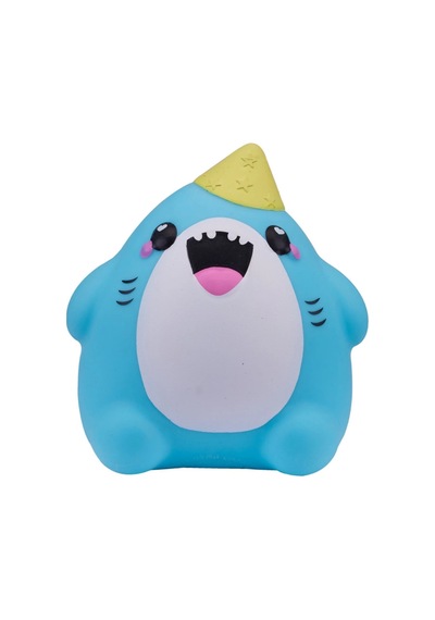 Nessiworld Peluş Pembe