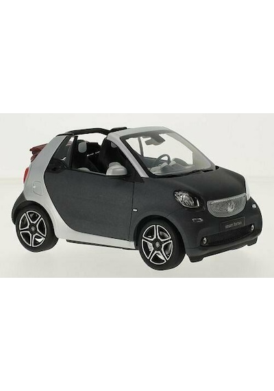 Norev Smart Forfour 2014 1 18 Model Araba