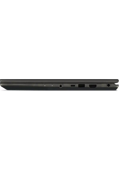 MSI Cyborg 17 B13WFKG-210XTR i7-13620H 32 GB 1 TB SSD 8 GB RTX5060 17.3" Dos Dizüstü Oyuncu Bilgisayarı