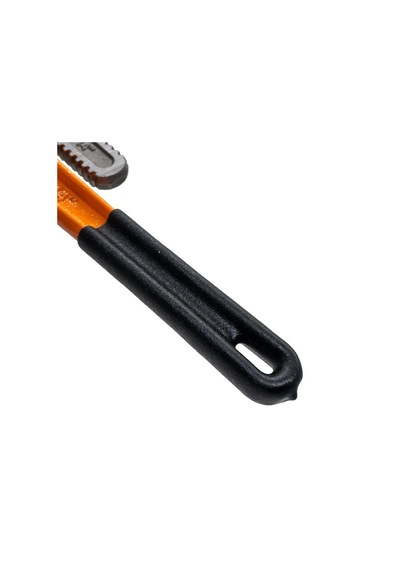 6090 Ağır Tip Stilson Boru Anahtarı 48"