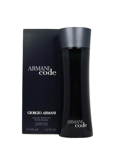 Giorgio Armani Edt 125 Ml Erkek Parfüm 2320001300 Fresh