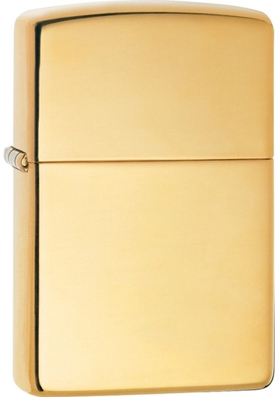 Myaksesuar Zippo Classic 548275866