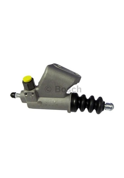 Bosch 0986486603 Debriyaj Alt Merkezi Accord 2.0 01.2006 06.2008 Accord 2.0 02.2003 06.2008 Accord 2.0 Tourer 00 46930s7ce02 Diğer Bosch 0986486603 Debriyaj Alt Merkezi Accord 2.0 01.2006 06.2008 Accord 2.0 02.2003 06.2008 Accord 2.0 Tourer 00 46930s7ce02 Diğer