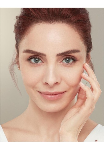 L'Oreal Paris  40+   Gündüz Bakım Kremi 50 ML + Gece Bakım Kremi 50 ML