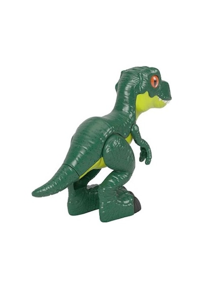 Imaginext Jurassic World Xl Dinozorlar T-rex Xl