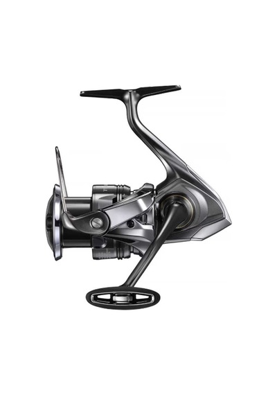 Shimano Makina Twin Power Fe C3000