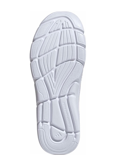 Hq4853-e Adidas Cloudfoam Flex Erkek Spor Ayakkabı Lacivert Hq4853-e