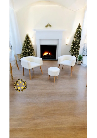 Çay Seti ,kırık Beyaz,tekli Koltuk Berjer Ve Puf Takımı Salon, Balkon, Ofis 3lü Takım Beyaz Çay Seti ,kırık Beyaz,tekli Koltuk Berjer Ve Puf Takımı Salon, Balkon, Ofis 3lü Takım Beyaz