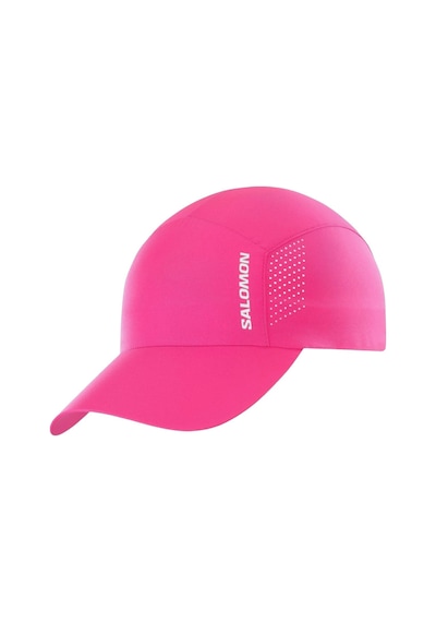 Salomon Cross 24062 Pembe