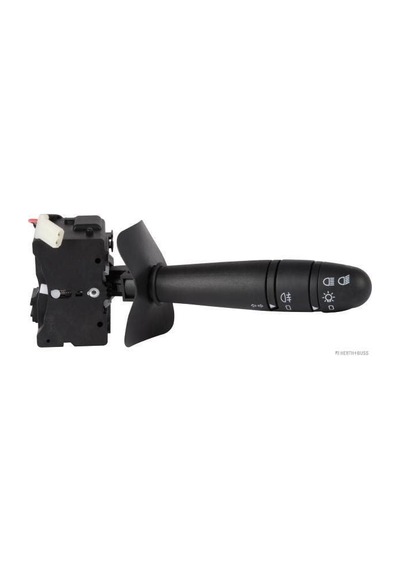ZENON RN97821 Far Sinyal Ve Sis Kumanda Kolu CLIO II 1.2-1.4-1.6-2.0 16V-1.5DCI-1.9D 1998-