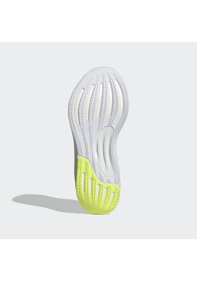 Adidas Ih8658 Supernova Strıde 2 W Kadın Yürüyüş Koşu Ayakkabısı Gri
