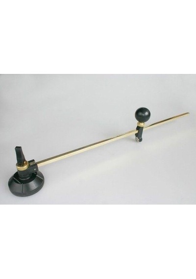 Ruili Glass C040 Dairesel Cam Kesici Ø 40 Cm