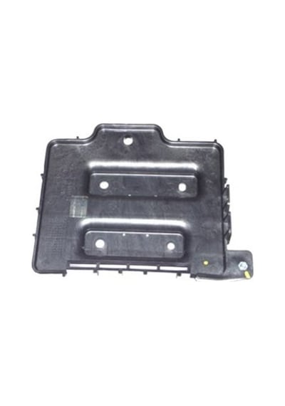HYUNDAİ ACCENT AKÜ ALT SACI 2005-2012 371501G100