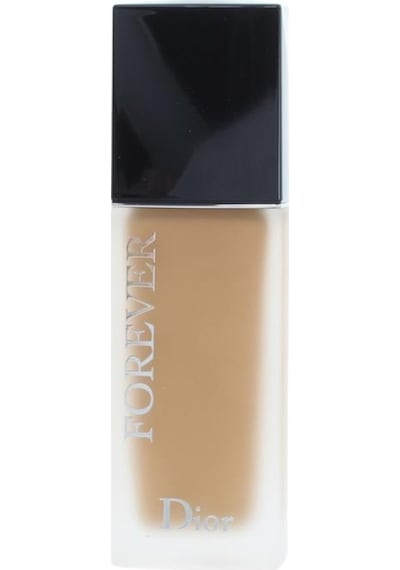 Dior Forever Fondöten 4N Avant 30 ML