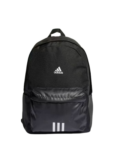 Adidas Classics Siyah Sırt Çanta Hg0348 Siyah