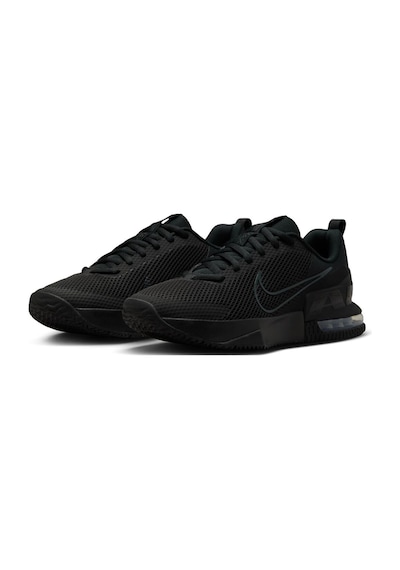 Nike M Aır Max Alpha Traıner 6 Siyah