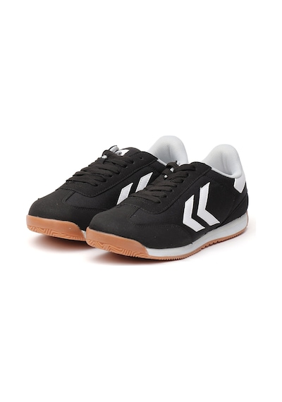 Hummel Stadıon Iıı Lıfestyle Ayakkabı 207903-2001