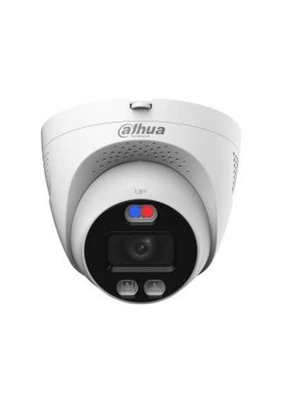 Dahua Hac-me1239tq-a-pv 2mp Dual Light Dome Hdcvı