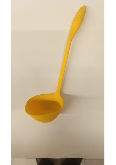 Zyliss E71644.1 Kepçe