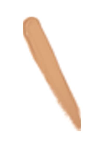 Maybelline İnstant Eraser Kapatıcı 02 Nude