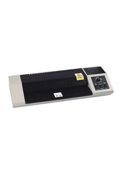 Mapilam Laminasyon Makinesi A3 Lm163